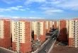 پیامک وزارت راه به خبرنگاران متقاضی نهضت ملی مسکن 