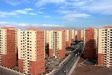 پیامک وزارت راه به خبرنگاران متقاضی نهضت ملی مسکن 