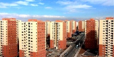 تحویل  ۵ هزار واحد مسکن مهر در پردیس / پرونده مسکن مهر کی بسته می‌شود؟