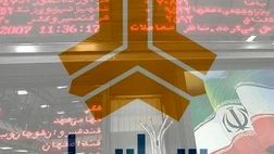 ارزش سهام سایپا اعلام شد 