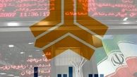 افزایش ۷۲۹ درصدی سرمایه سایپا ثبت شد