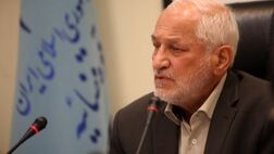 کاهش ۵۰ درصدی محکومیت‌های ناشی از چک