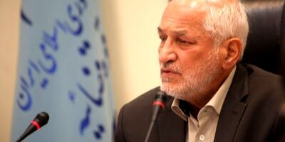 کاهش ۵۰ درصدی محکومیت‌های ناشی از چک