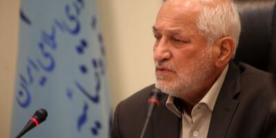 بیشترین محکومان غیرعمد بدهکاران مالی هستند