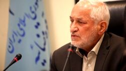 کاهش ۵۰ درصدی محکومیت‌های ناشی از چک
