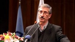 استفاده از بیمه نامه تضمین کیفیت ساختمان از سوی سازنده رایج نیست!