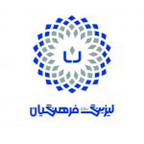 ابراهیم آقاخانی