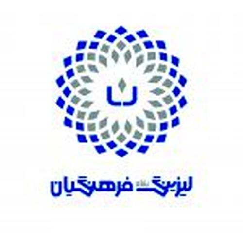 ابراهیم آقاخانی
