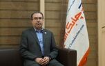 صنعت بیمه با مشارکت دادن صاحبان ایده رشد جدی می کند + فیلم