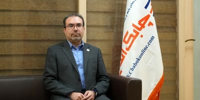 اعتماد مردم به صنعت بیمه تنها با نظارت دقیق پایدار می‌ماند