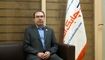 صنعت بیمه با مشارکت دادن صاحبان ایده رشد جدی می کند + فیلم