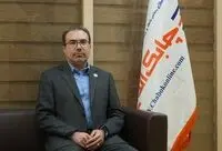 صنعت بیمه با مشارکت دادن صاحبان ایده رشد جدی می کند + فیلم