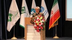 اقدامات صنعت بیمه برای تحول دیجیتال از کفایت لازم برخوردار نیستند