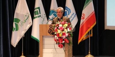 اقدامات صنعت بیمه برای تحول دیجیتال از کفایت لازم برخوردار نیستند