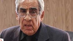 کرونا به بانک‌ها فشار آورد