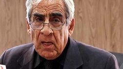 کرونا به بانک‌ها فشار آورد