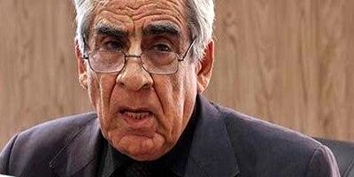 کرونا به بانک‌ها فشار آورد