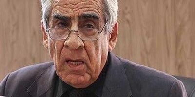 کرونا به بانک‌ها فشار آورد