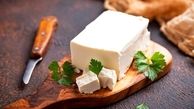 طرز تهیه پنیر خانگی با سرکه + اندازه و نوع سرکه مناسب
