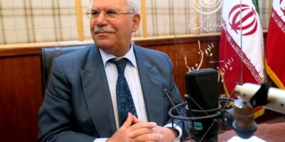 دولت می‌خواهد ثبات را به اقتصاد بازگرداند