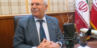 دولت می‌خواهد ثبات را به اقتصاد بازگرداند