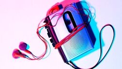 چرا دلتنگ فناوری‌های قدیمی می‌شویم؟
