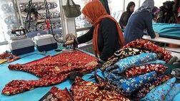 وام ۱۵۰ میلیون تومانی مشاغل خانگی ابلاغ شد؟

