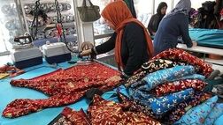 وام ۱۵۰ میلیون تومانی مشاغل خانگی ابلاغ شد؟
