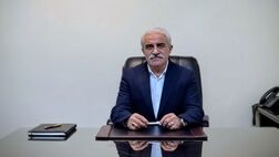 بانک توسعه صادرات ایران، شریک راهبردی صادرکنندگان دانش‌بنیان است
