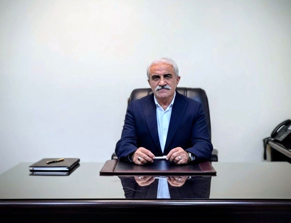 بانک توسعه صادرات ایران، شریک راهبردی صادرکنندگان دانش‌بنیان است
