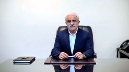 بانک توسعه صادرات ایران، شریک راهبردی صادرکنندگان دانش‌بنیان است
