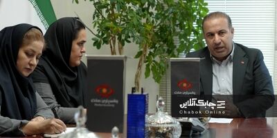 لیزینگ ایران وشرق برای رفاه حال سهامداران خود دست به کار شد