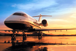 قیمت سوخت جت از زمان حمله به ایران 2 برابر شد 