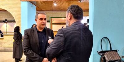 زیر ساخت هوشمند سازی در صنعت پرداخت الکترونیک تکمیل نیست