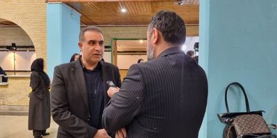 زیر ساخت هوشمند سازی در صنعت پرداخت الکترونیک تکمیل نیست