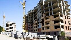 ۷۰ هزار وام ۴۵۰ میلیونی مسکن پرداخت می‌شود