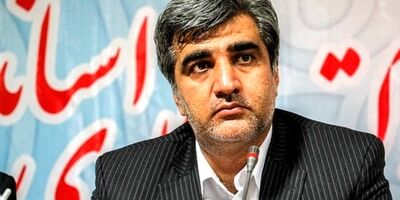 ارائه خدمات درمانی رایگان برای سه گروه از بیمه شدگان محقق شد