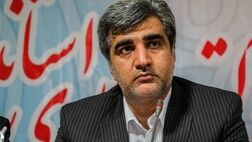ارائه خدمات درمانی رایگان برای سه گروه از بیمه شدگان محقق شد
