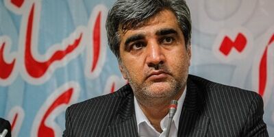 ارائه خدمات درمانی رایگان برای سه گروه از بیمه شدگان محقق شد