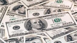 نرخ ارز امروز ۲۹ اردیبهشت