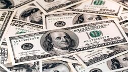 ورود پیشگیرانه بانک مرکزی برای خنثی‌سازی شانتاژها در بازار ارز