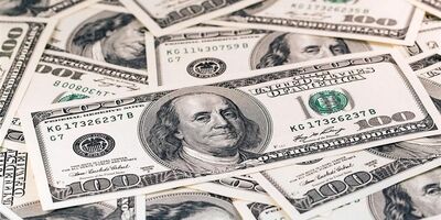 بدهی خارجی ایران ۱۹ درصد کم شد
