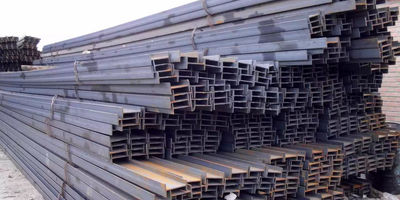 قیمت روز تیرآهن ساختمانی + جدول