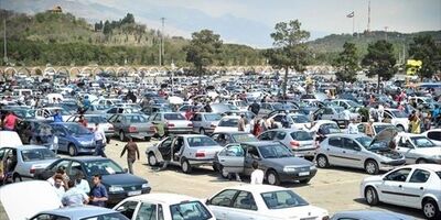 امکان ترخیص خودروهای فاقد بیمه‌نامه فراهم شد