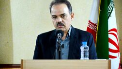 پرداخت بیمه بیکاری کرونا در انتظار تخصیص بودجه است