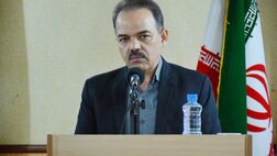 پرداخت بیمه بیکاری کرونا در انتظار تخصیص بودجه است