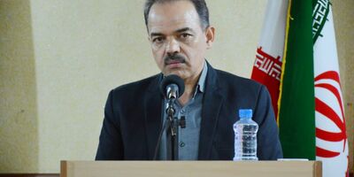 پرداخت بیمه بیکاری کرونا در انتظار تخصیص بودجه است