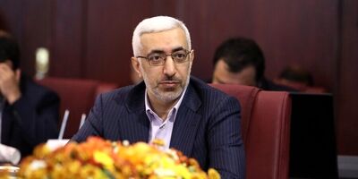 کاهش سرعت انتشار گزارش مالی از ۵ ماه به ۱۴ ساعت در سال ۱۴۰۲ 
