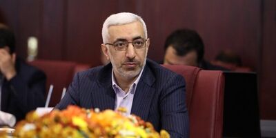 کاهش سرعت انتشار گزارش مالی از ۵ ماه به ۱۴ ساعت در سال ۱۴۰۲ 
