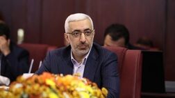کاهش سرعت انتشار گزارش مالی از ۵ ماه به ۱۴ ساعت در سال ۱۴۰۲ 
